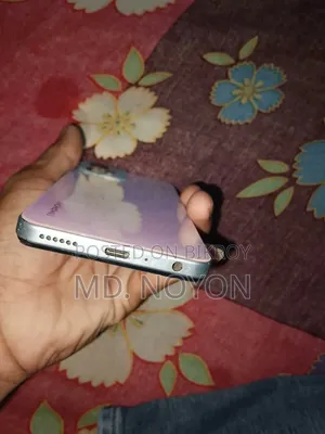 Symphony Innova 10 64 GB White