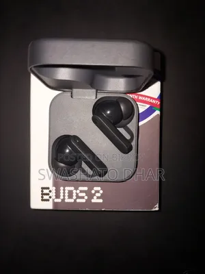 CMF Buds 2 Original