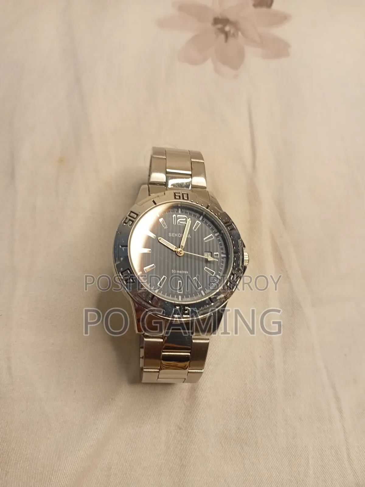 Sekonda 1170