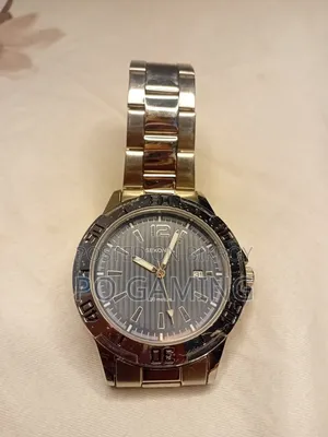 Sekonda 1170