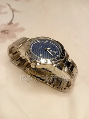 Sekonda 1170