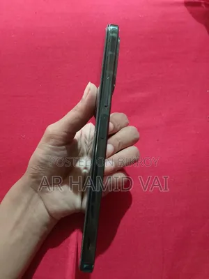 Vivo Y28 128 GB Black