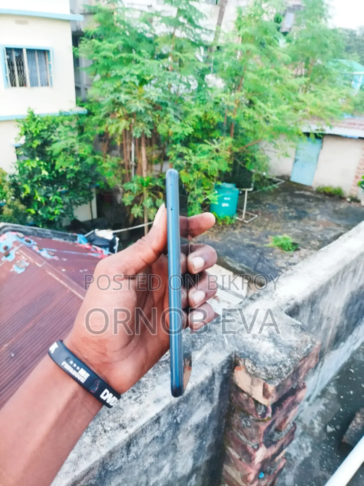 Vivo V11 64 GB Rose Gold