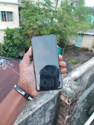 Vivo V11 64 GB Rose Gold