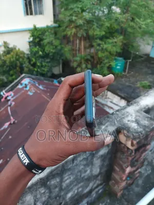 Vivo V11 64 GB Rose Gold