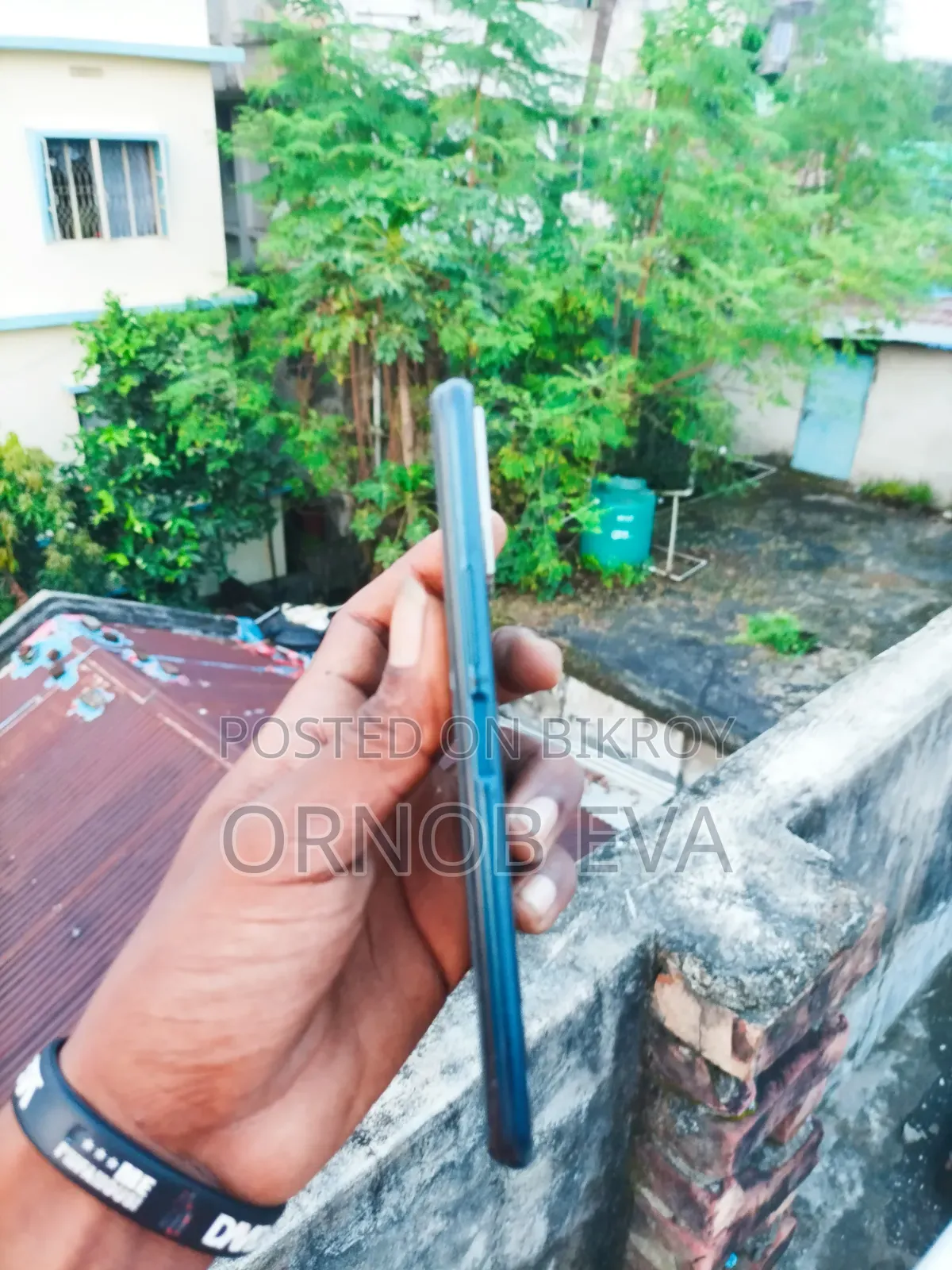 Vivo V11 64 GB Rose Gold