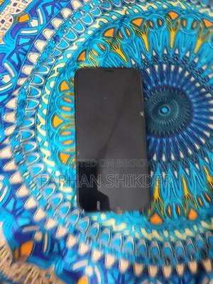 Apple iPhone 12 64 GB Blue