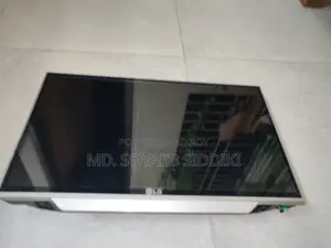 টিভি পার্টস বা সার্কিটের জন্য বিক্রি হবে (মেকারদের জন্য)