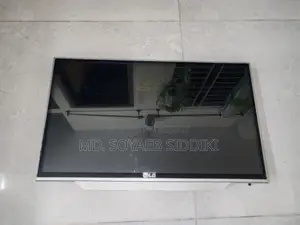 টিভি পার্টস বা সার্কিটের জন্য বিক্রি হবে (মেকারদের জন্য)
