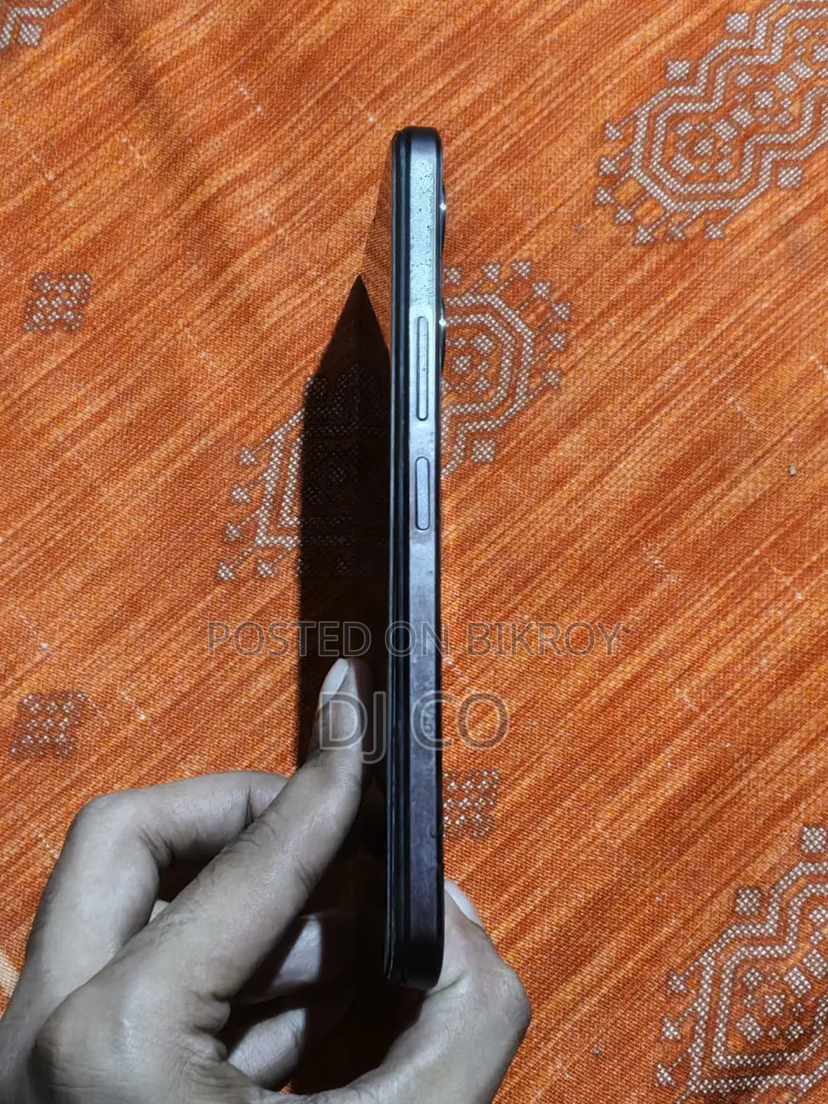 Vivo Y18 128 GB