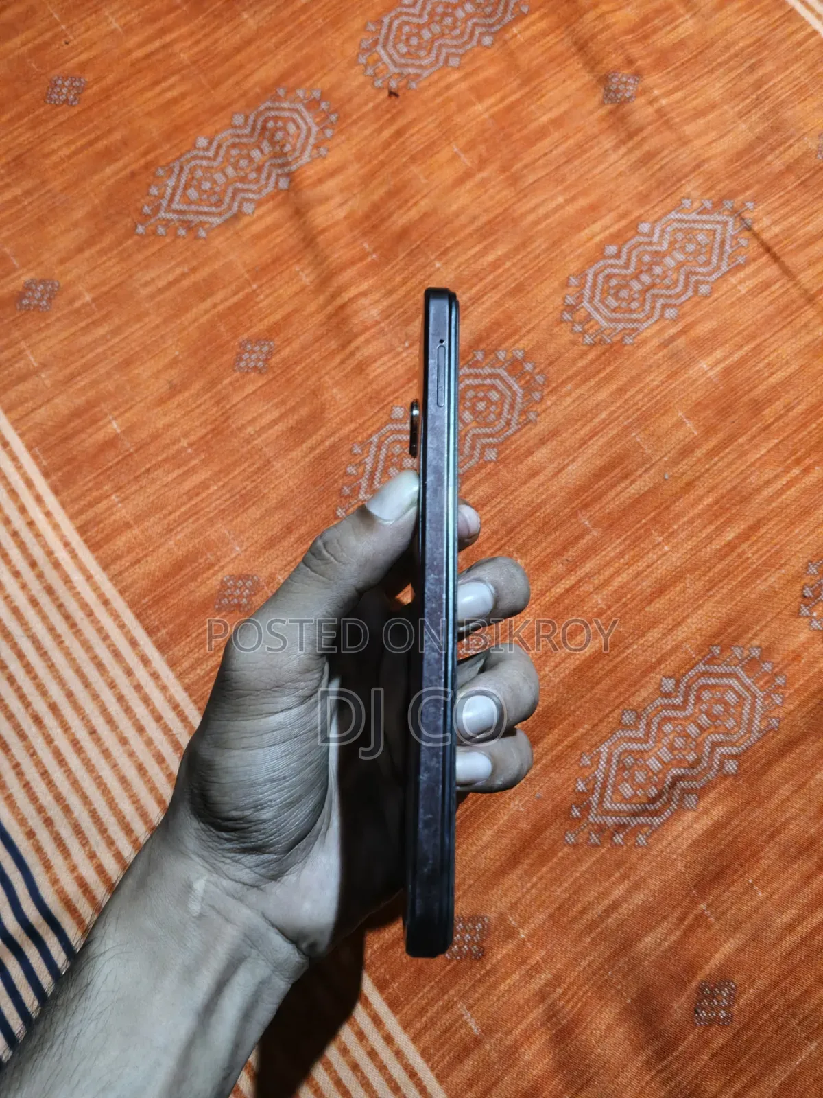 Vivo Y18 128 GB