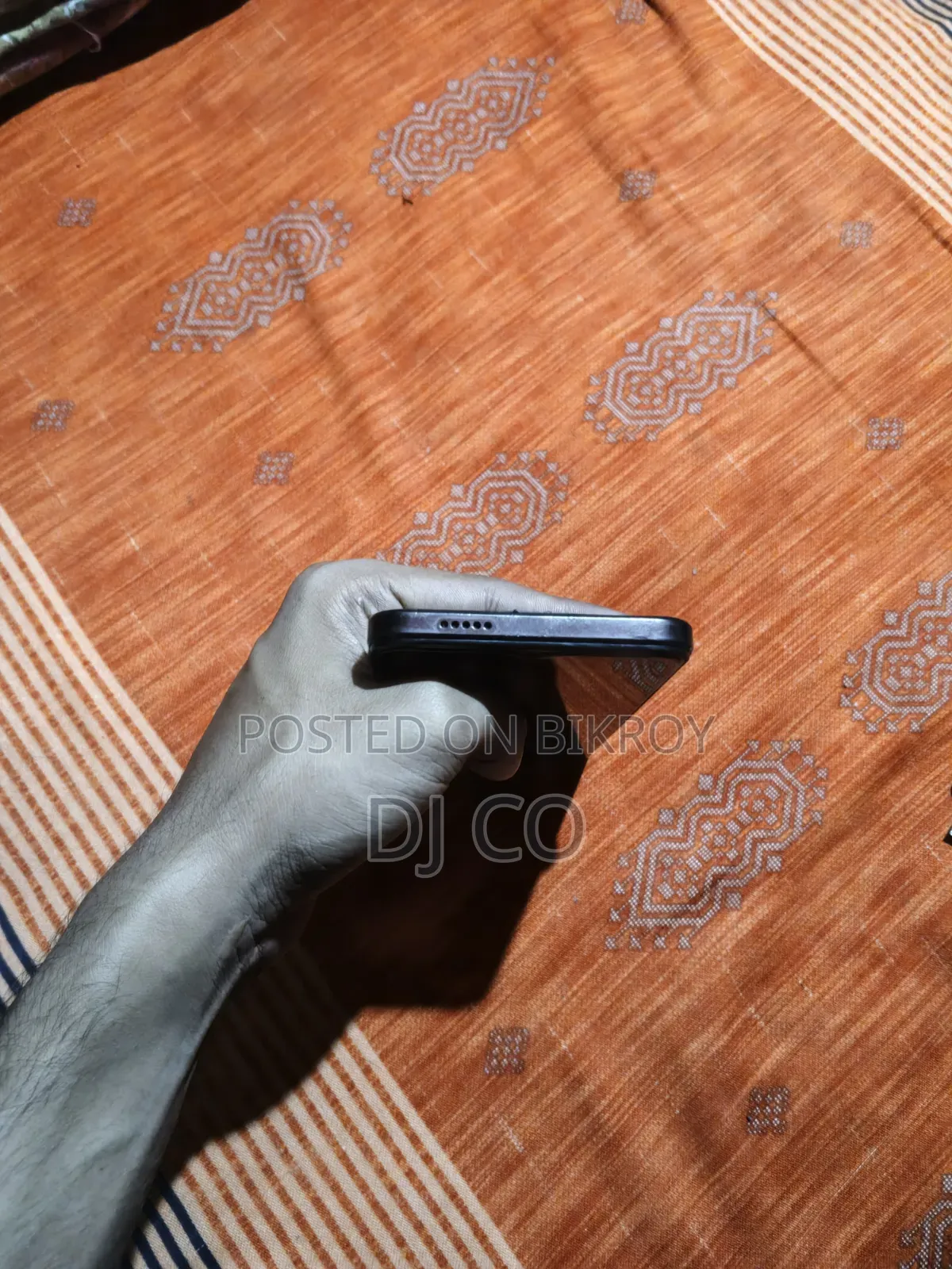 Vivo Y18 128 GB