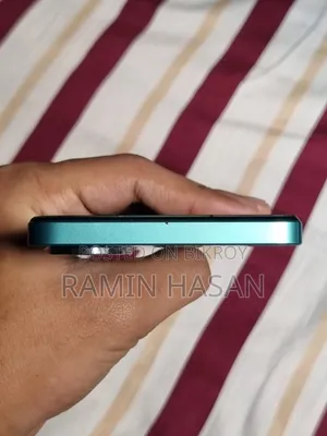 Realme C55 64 GB Green