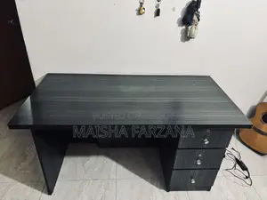 Executive Table