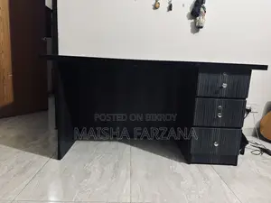 Executive Table