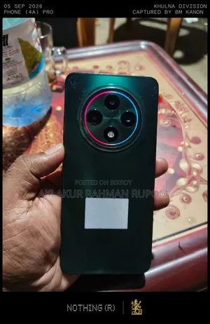 Oppo Reno 256 GB Blue