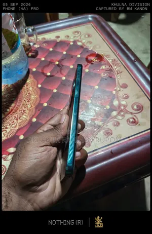 Oppo Reno 256 GB Blue