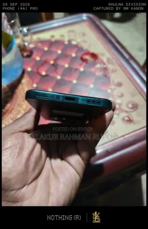 Oppo Reno 256 GB Blue