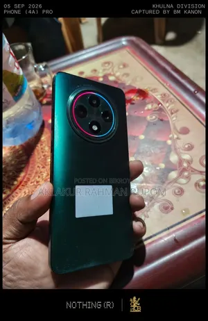 Oppo Reno 256 GB Blue