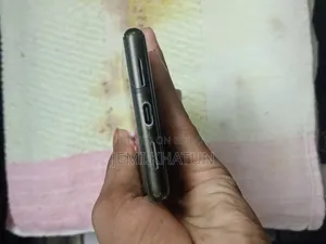 Google Pixel 6 128 GB Black