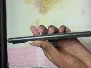Google Pixel 6 128 GB Black