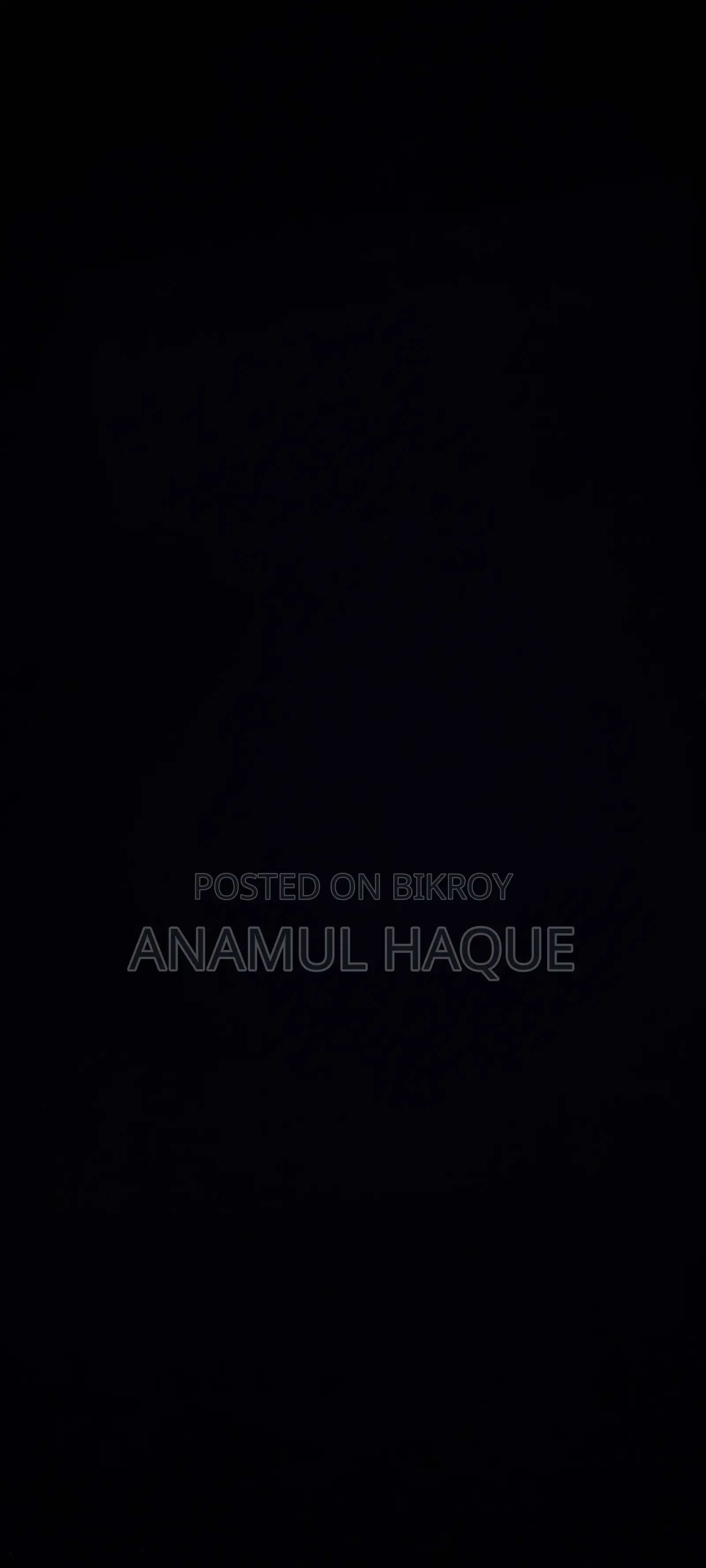 নতুন বাজাজ পালসার ১৫০ ২০২১ কালো