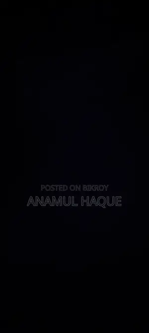 নতুন বাজাজ পালসার ১৫০ ২০২১ কালো