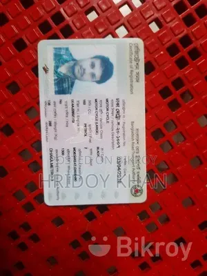 টিভিএস ২০১৭ ব্ল্যাক