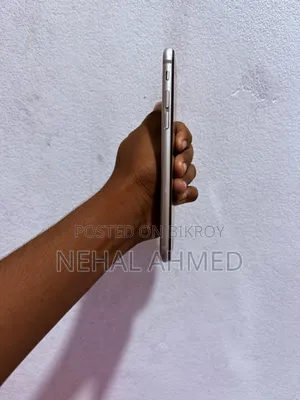 অ্যাপল আইফোন ৬ ৬৪ জিবি গ্রে