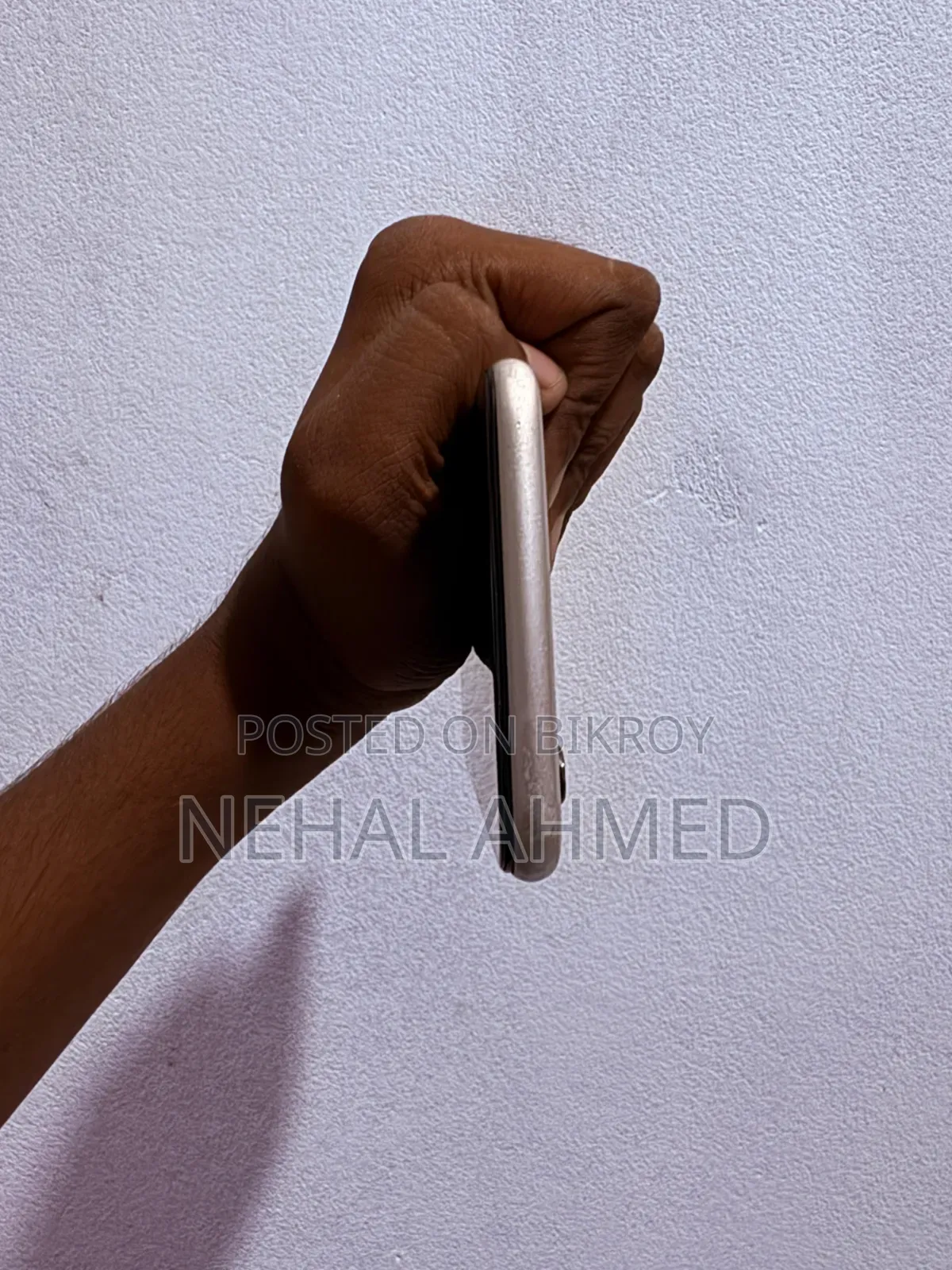 অ্যাপল আইফোন ৬ ৬৪ জিবি গ্রে