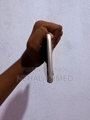 অ্যাপল আইফোন ৬ ৬৪ জিবি গ্রে