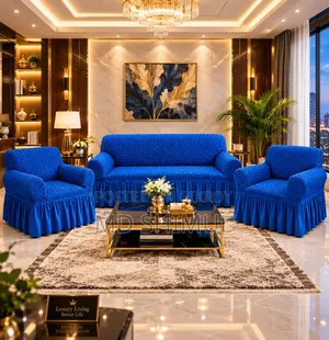 Sofa Cover