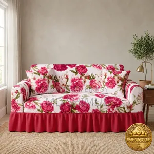Sofa Cover