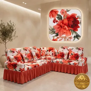Sofa Cover