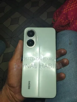 Xiaomi Redmi Turbo 4 Pro 256 GB