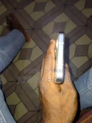 Xiaomi Redmi Turbo 4 Pro 256 GB