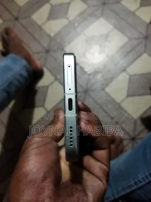 Xiaomi Redmi Turbo 4 Pro 256 GB