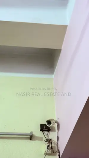 সাভারে ৩ বেডরুমের অ্যাপার্টমেন্ট বিক্রয়