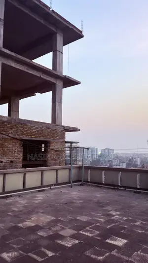 সাভারে ৩ বেডরুমের অ্যাপার্টমেন্ট বিক্রয়