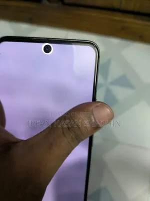 New Google Pixel 8 128 GB Black