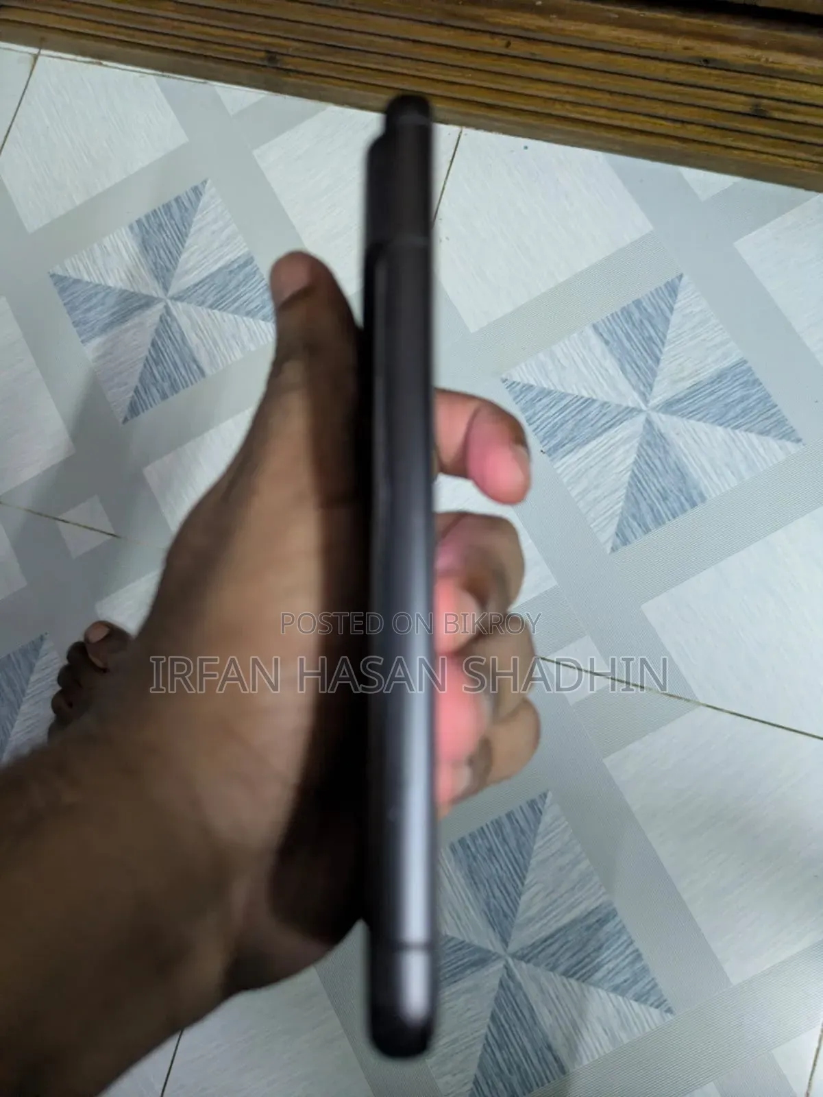 New Google Pixel 8 128 GB Black