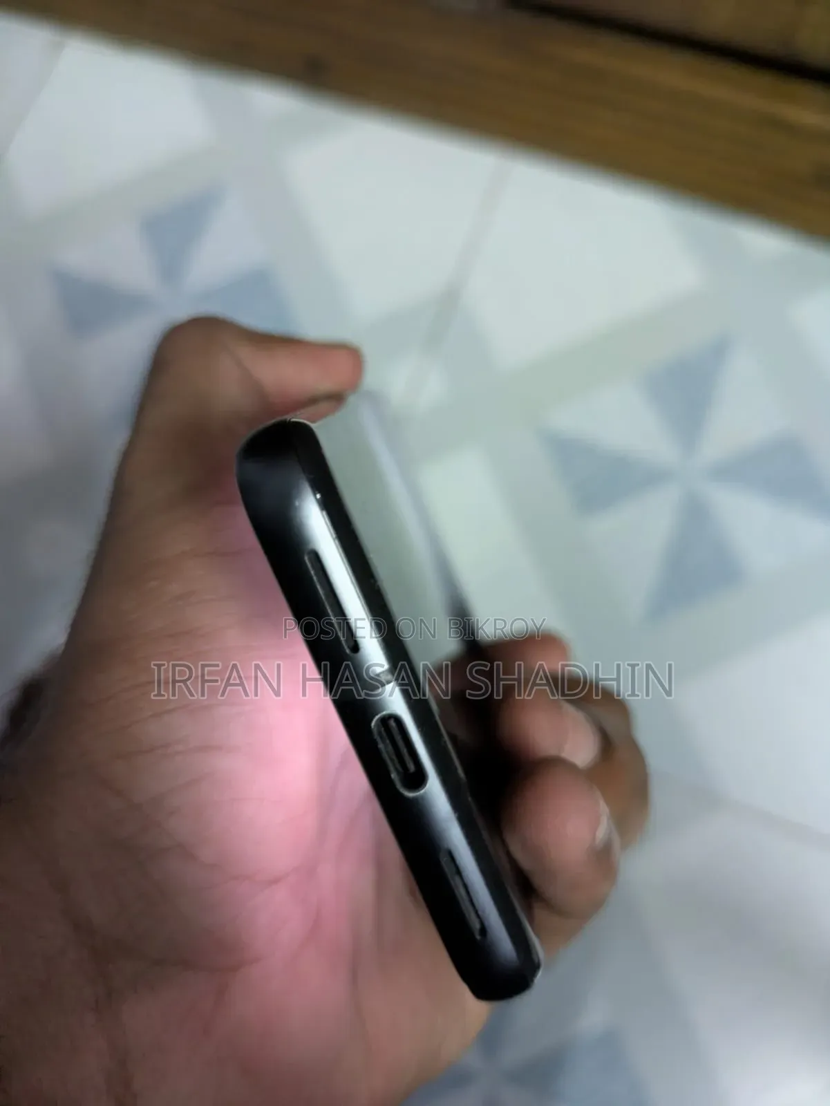 New Google Pixel 8 128 GB Black