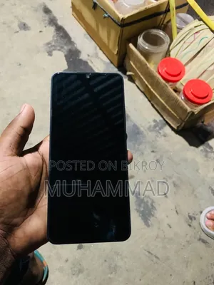 Realme 14 256 GB Blue