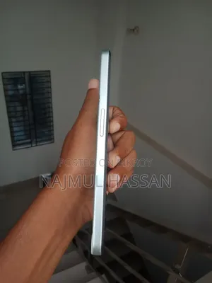 Nothing Phone CMF Phone 2 Pro 128 GB Green