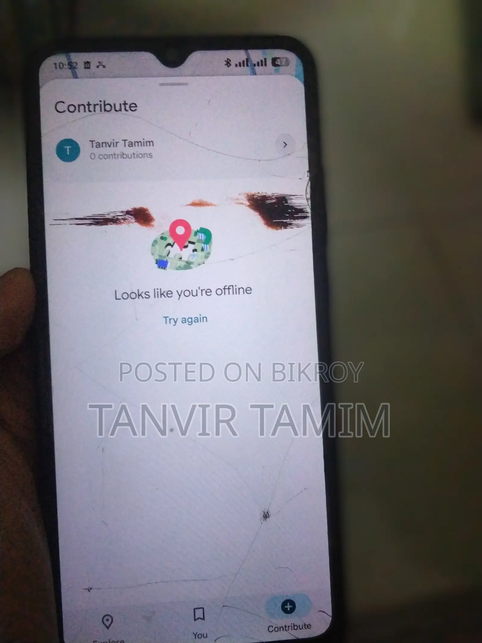 Xiaomi Redmi 9C 32 GB Bronze