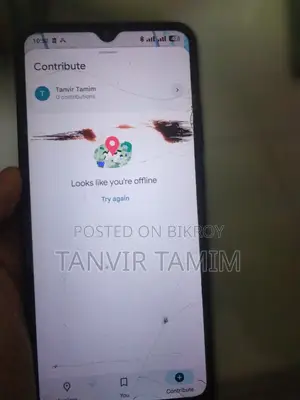 Xiaomi Redmi 9C 32 GB Bronze
