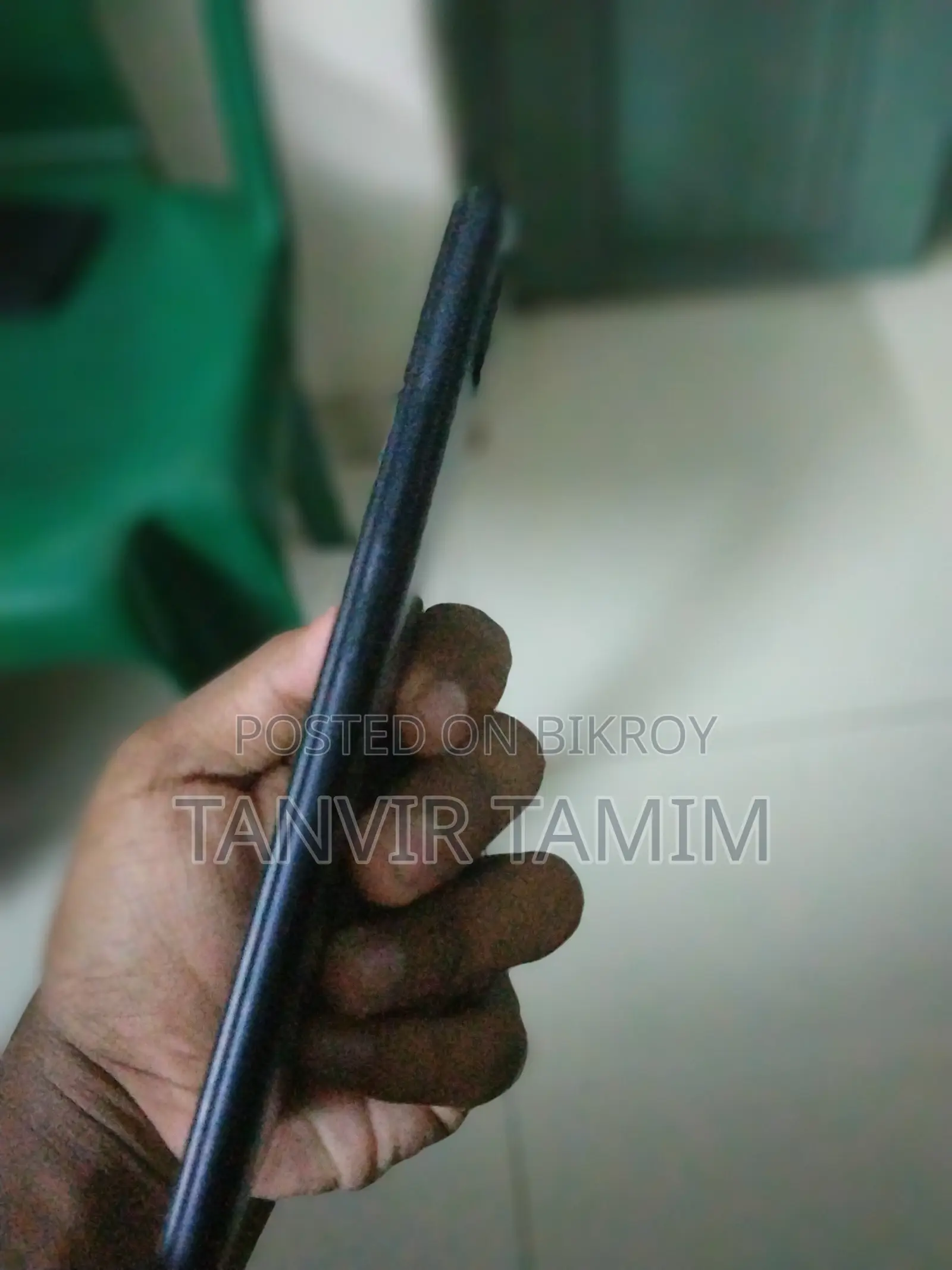 Xiaomi Redmi 9C 32 GB Bronze