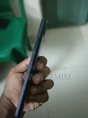 Xiaomi Redmi 9C 32 GB Bronze