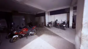 সাভারে ৩ বেডরুমের অ্যাপার্টমেন্ট বিক্রয়