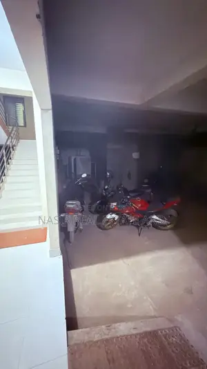 সাভারে ৩ বেডরুমের অ্যাপার্টমেন্ট বিক্রয়